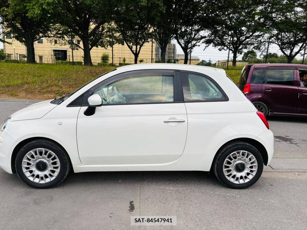 Fiat 500 2017-10 8029565-1