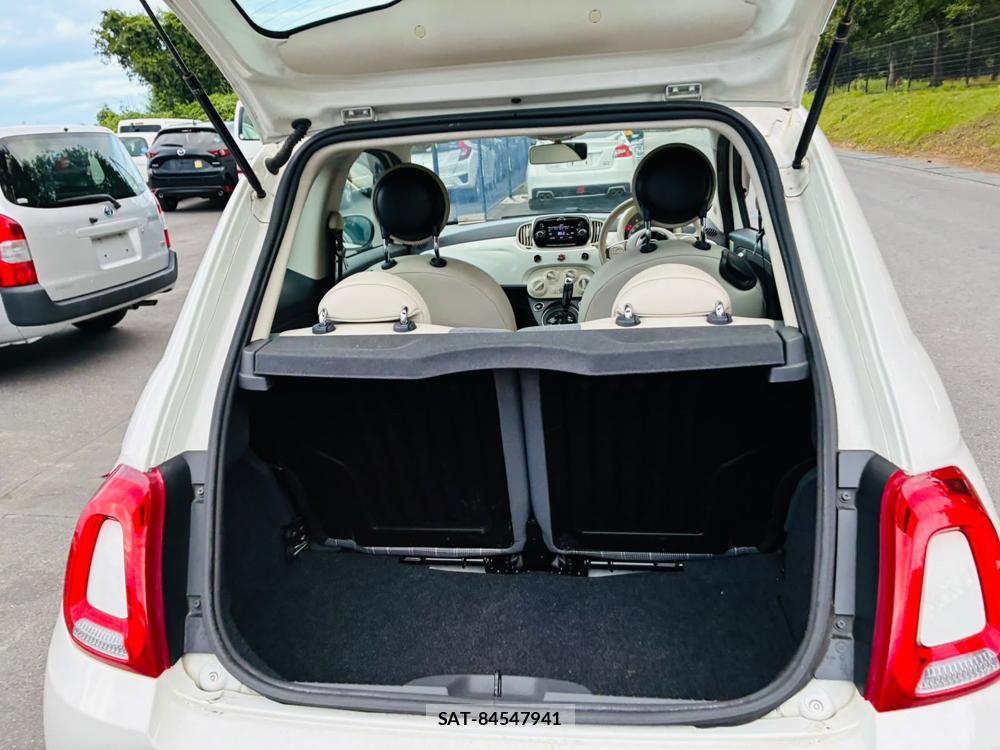 Fiat 500 2017-10 8029565-19