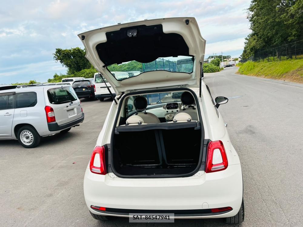 Fiat 500 2017-10 8029565-20