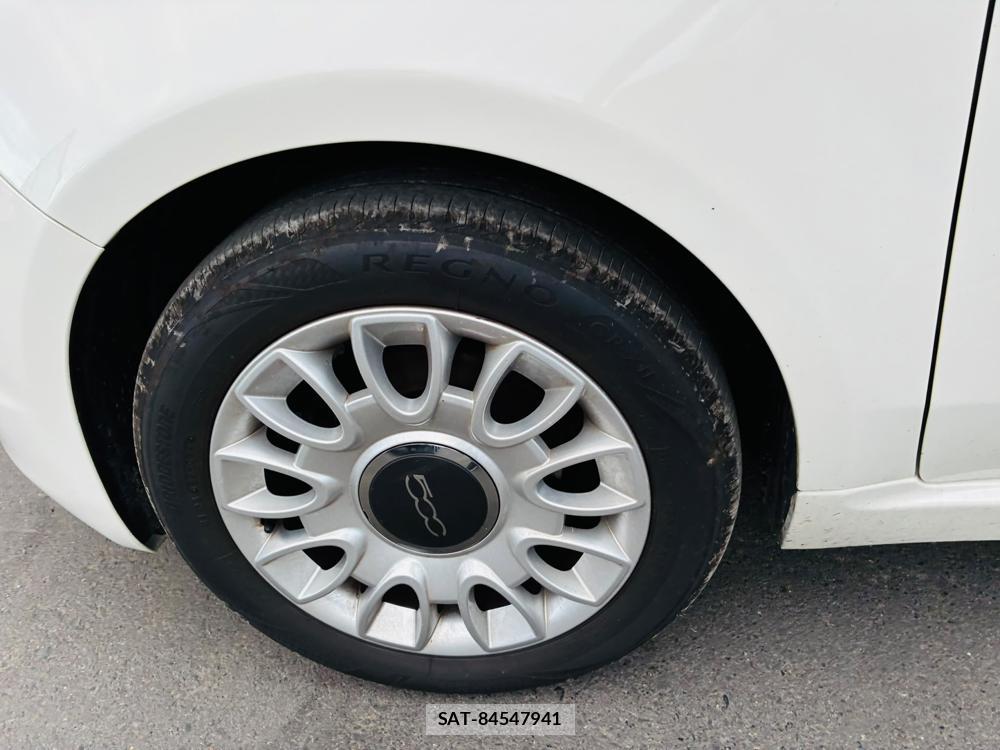 Fiat 500 2017-10 8029565-21