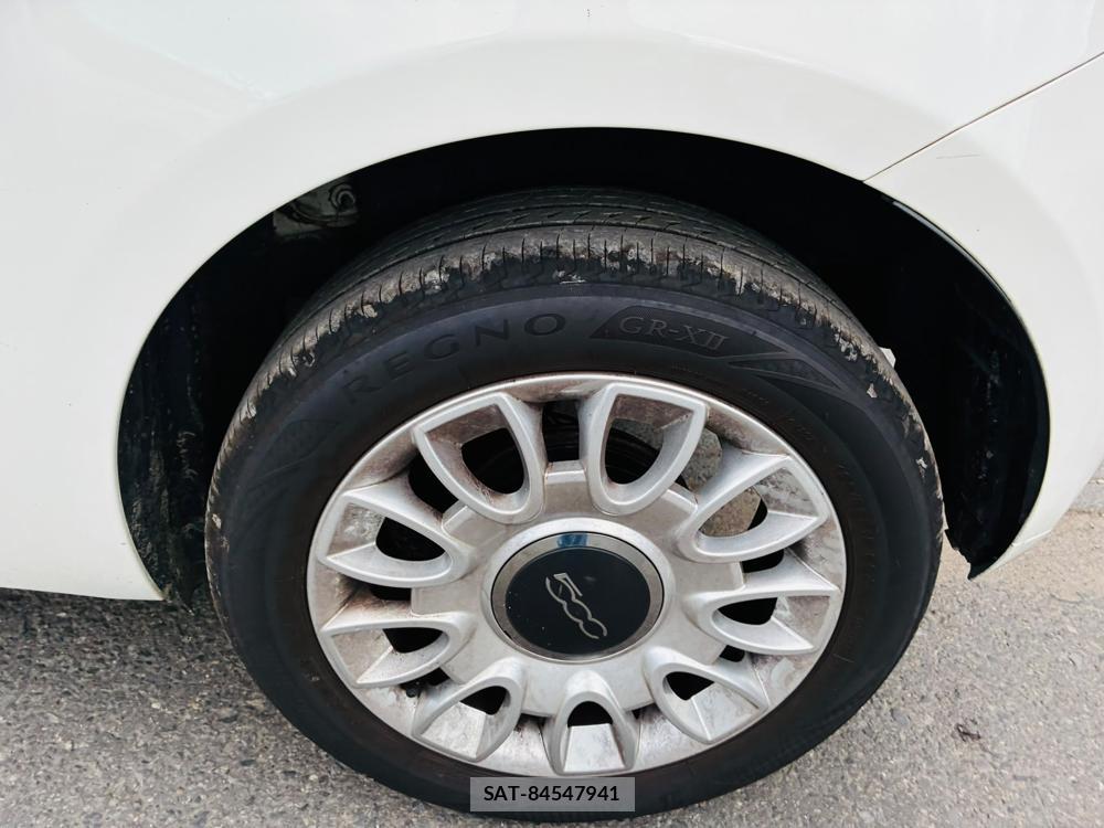 Fiat 500 2017-10 8029565-22