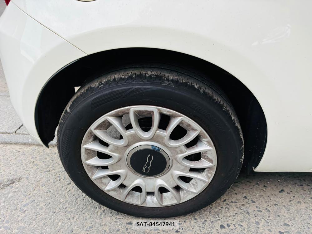 Fiat 500 2017-10 8029565-23