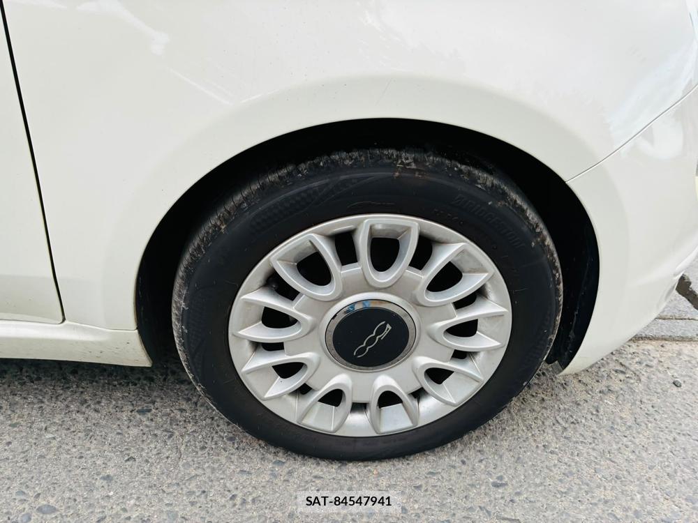 Fiat 500 2017-10 8029565-24
