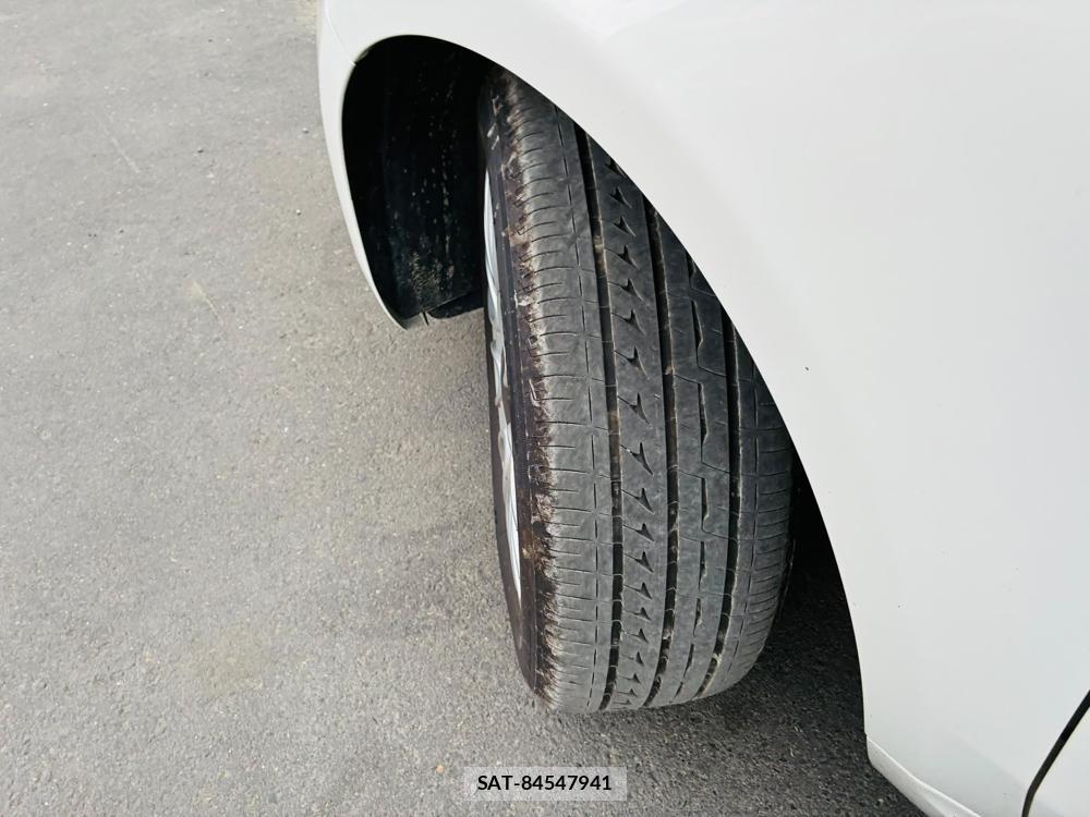 Fiat 500 2017-10 8029565-25