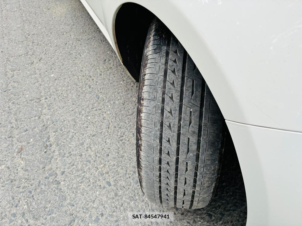 Fiat 500 2017-10 8029565-26