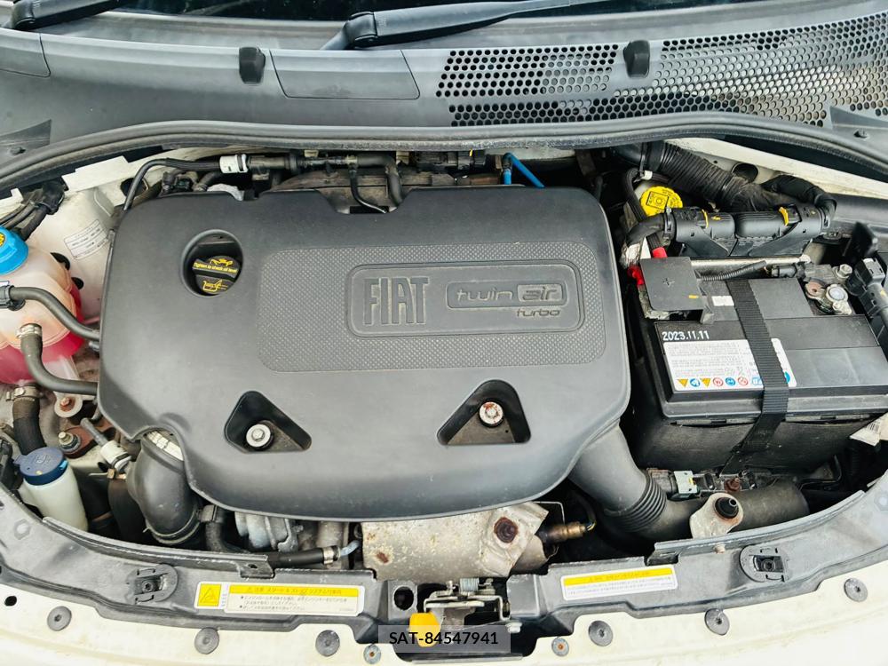 Fiat 500 2017-10 8029565-27
