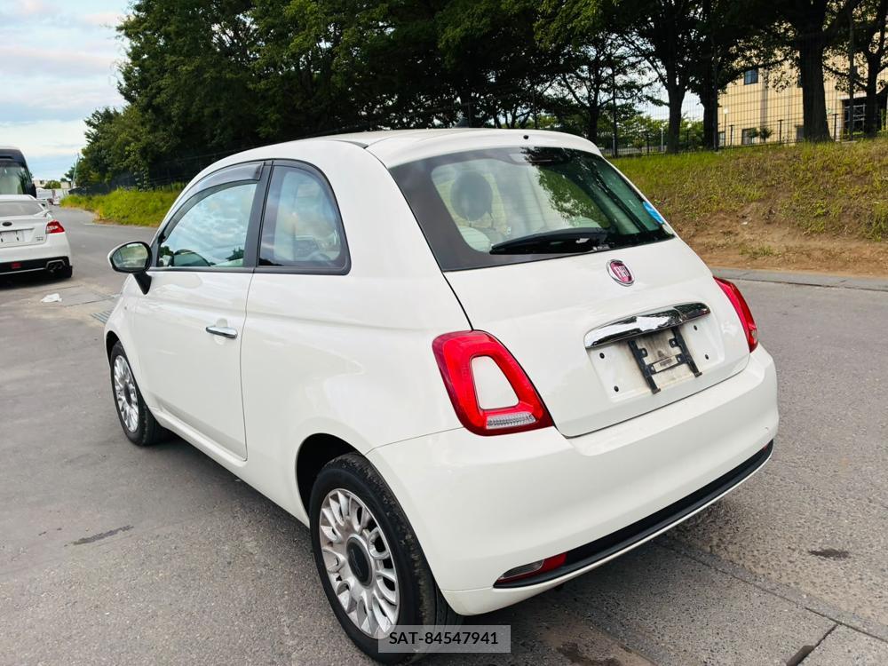 Fiat 500 2017-10 8029565-2