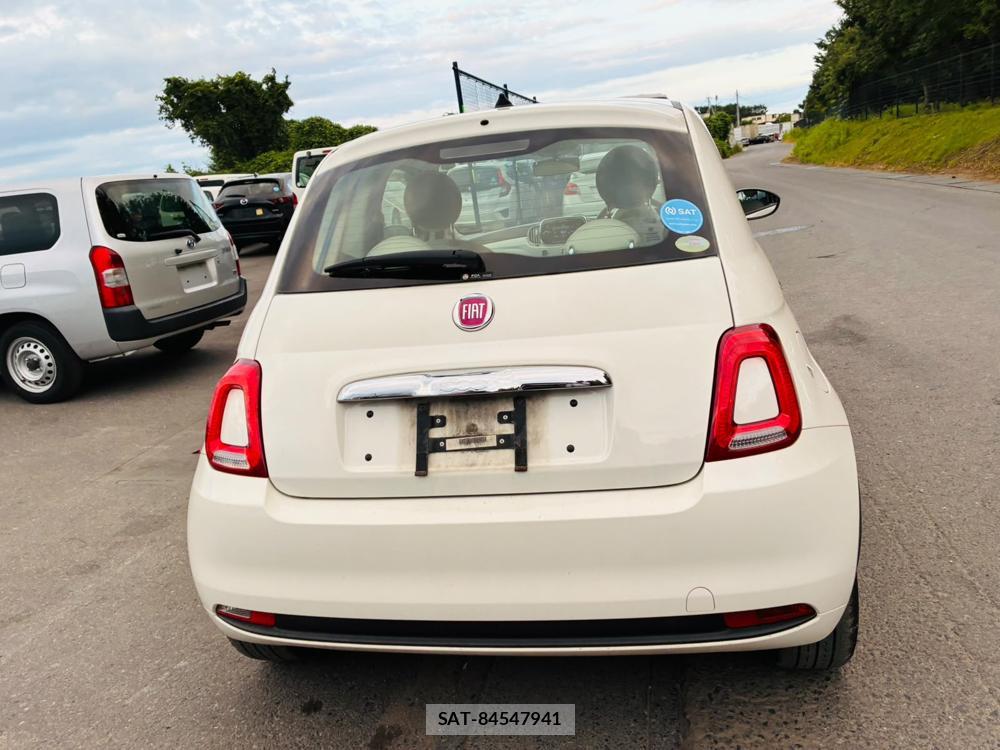 Fiat 500 2017-10 8029565-3