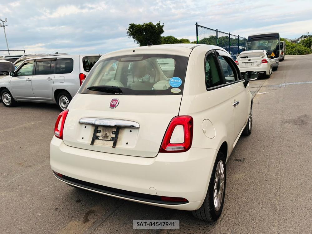 Fiat 500 2017-10 8029565-4