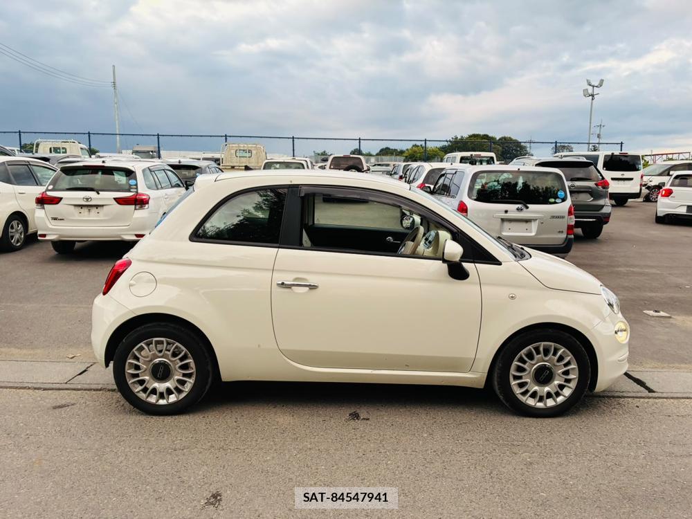 Fiat 500 2017-10 8029565-5