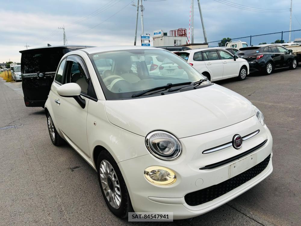 Fiat 500 2017-10 8029565-6