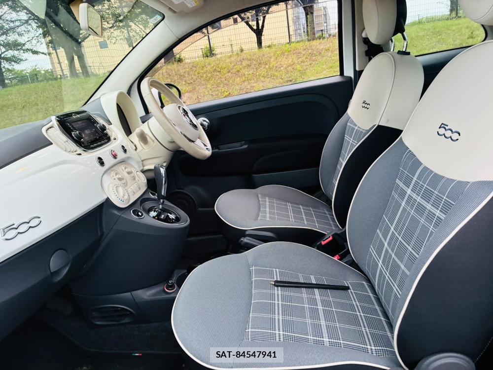 Fiat 500 2017-10 8029565-8