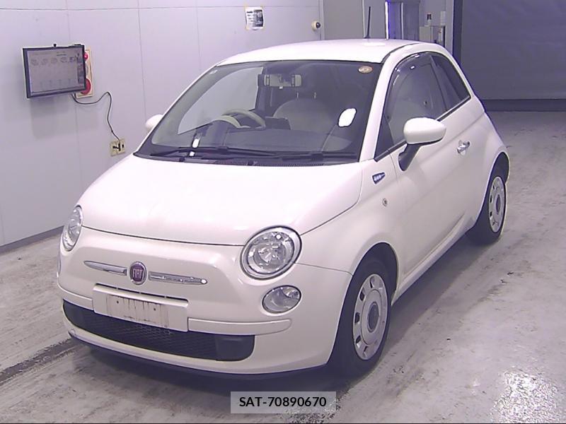 Fiat 500 2014-07 7711218-0
