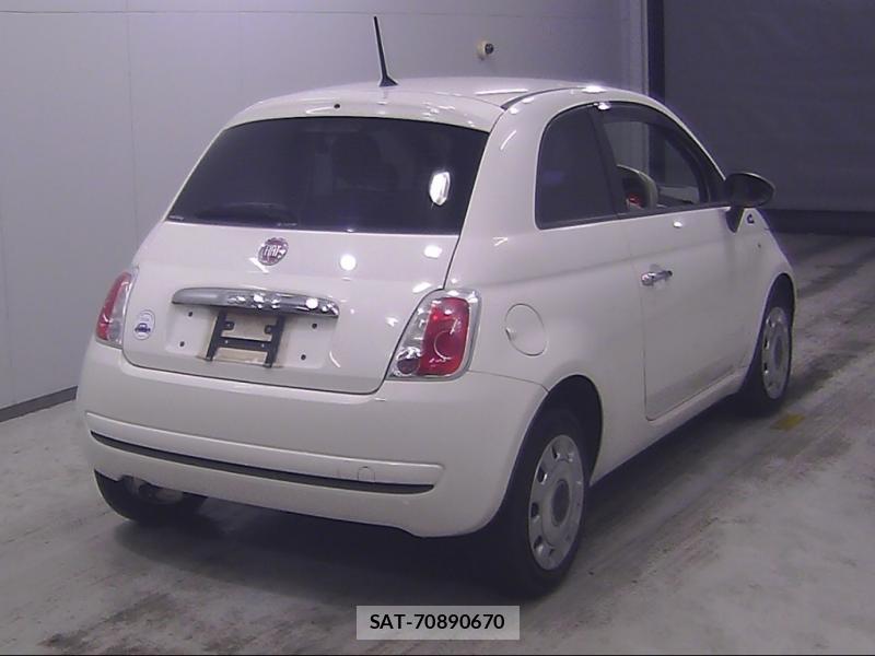 Fiat 500 2014-07 7711218-1