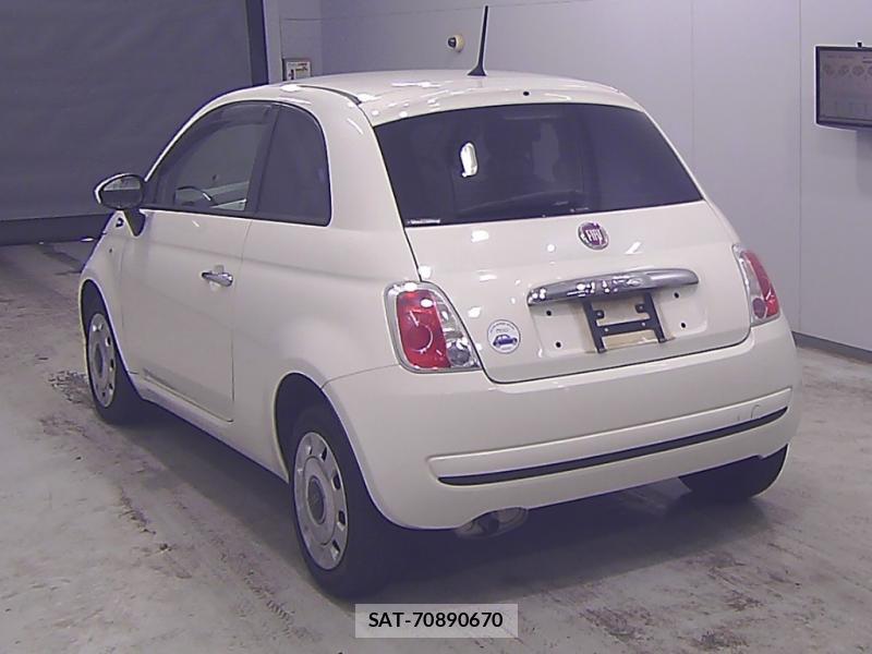 Fiat 500 2014-07 7711218-2