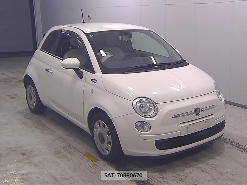 Fiat 500 2014-07 7711218-3
