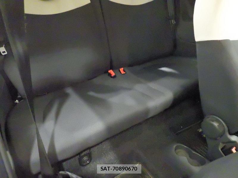 Fiat 500 2014-07 7711218-4