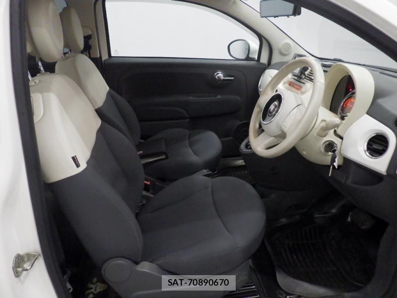 Fiat 500 2014-07 7711218-5