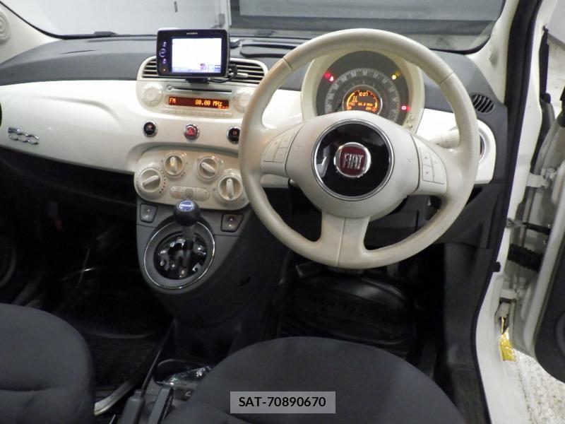 Fiat 500 2014-07 7711218-6