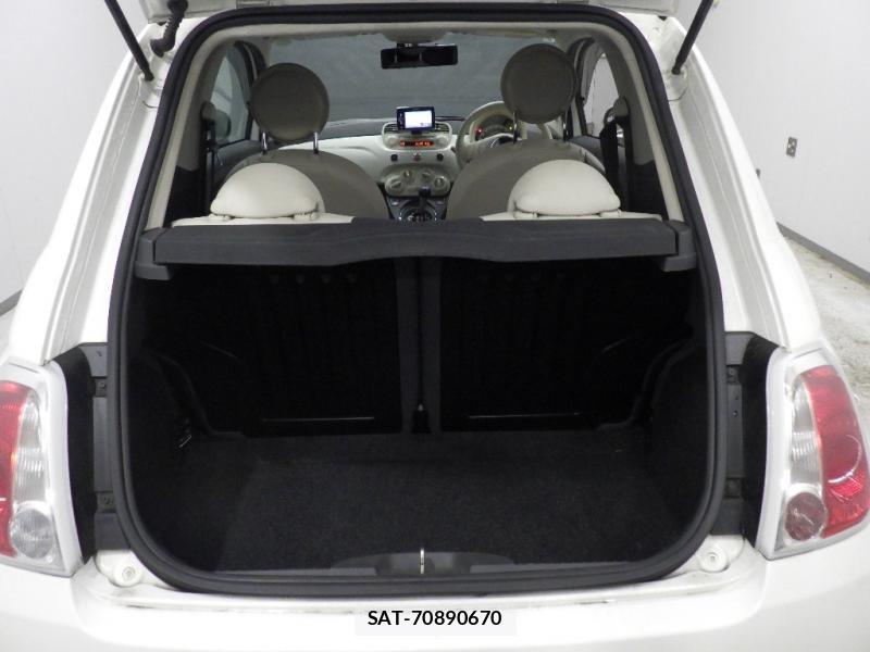 Fiat 500 2014-07 7711218-7