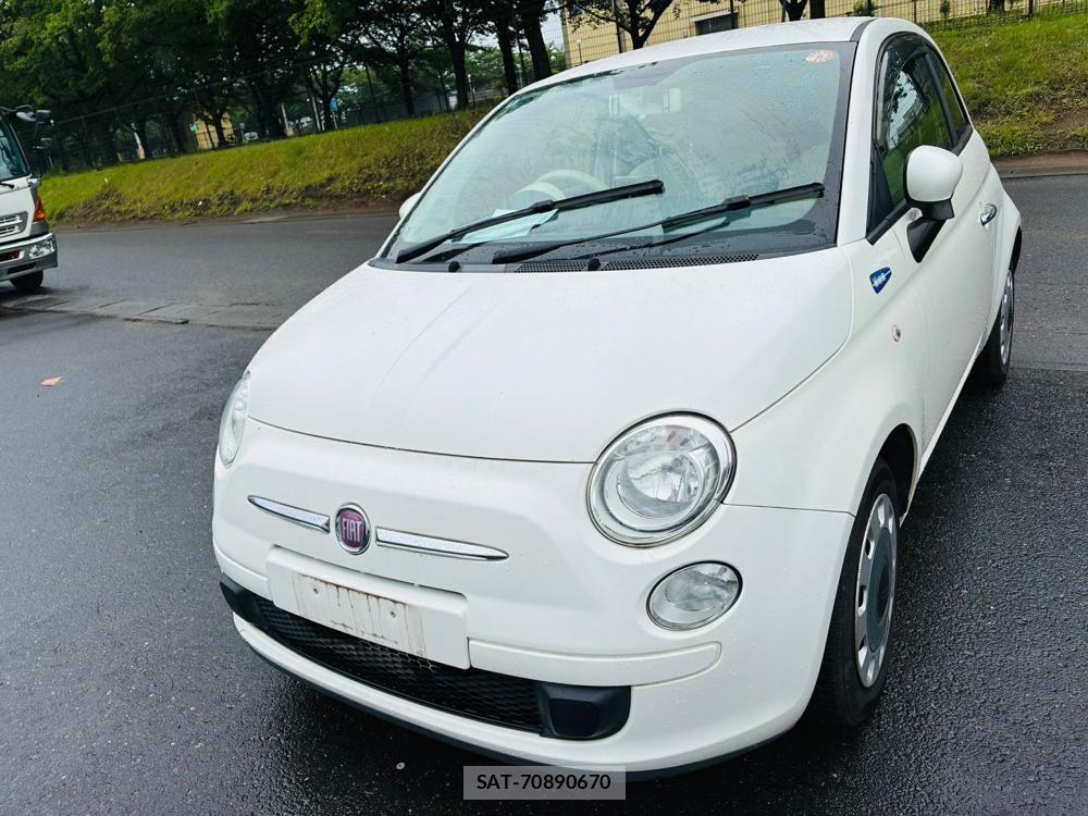 Fiat 500 2014-07 7711218-0