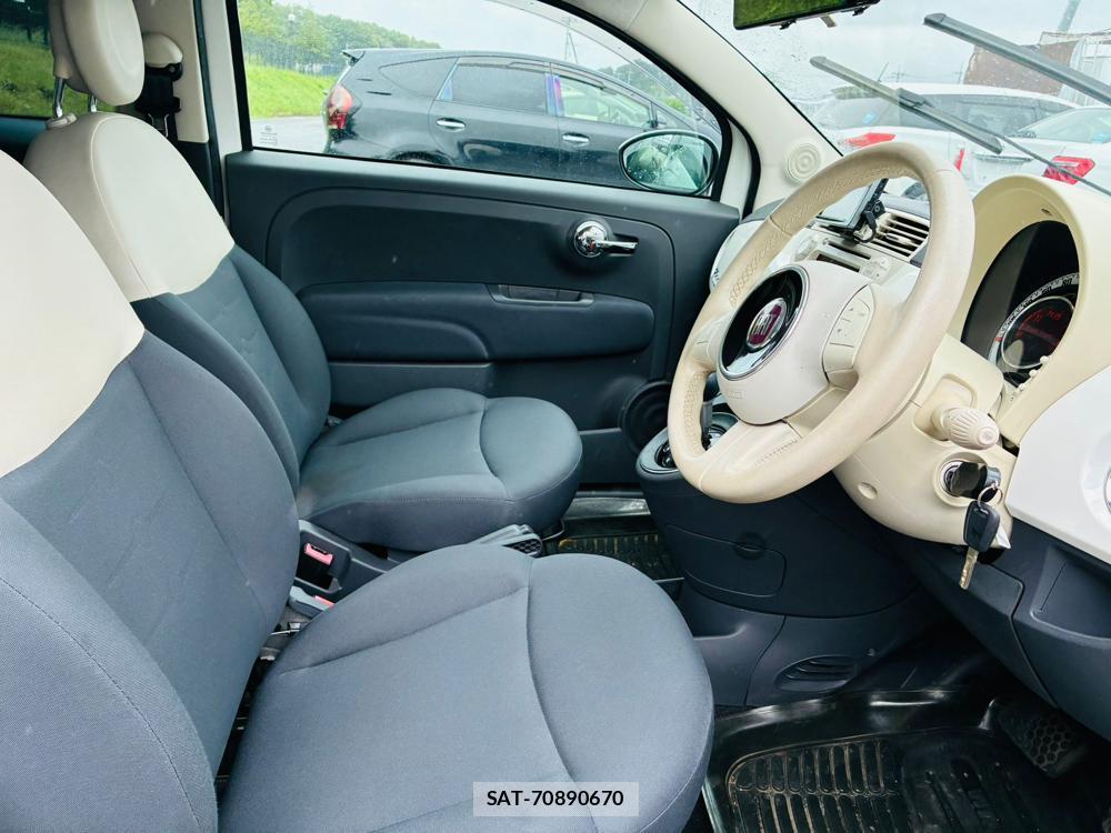 Fiat 500 2014-07 7711218-9
