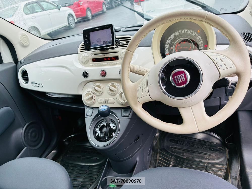Fiat 500 2014-07 7711218-10