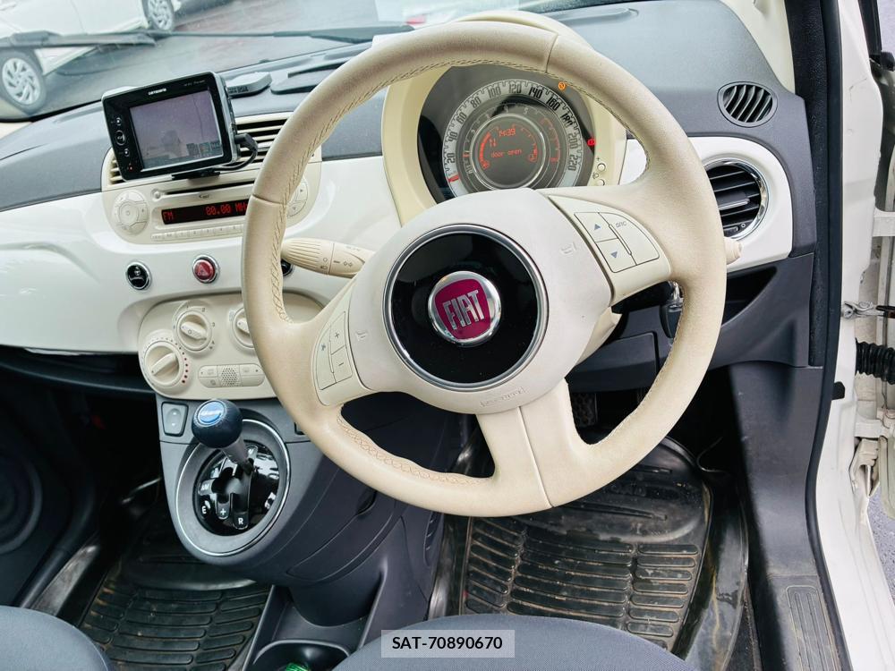 Fiat 500 2014-07 7711218-11