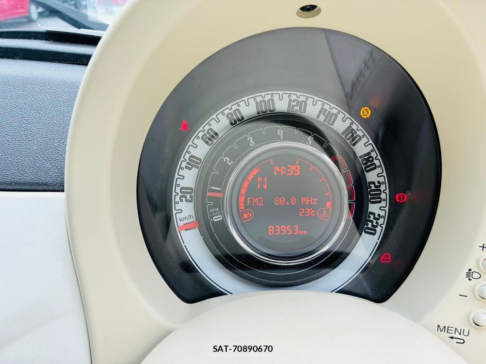 Fiat 500 2014-07 7711218-12