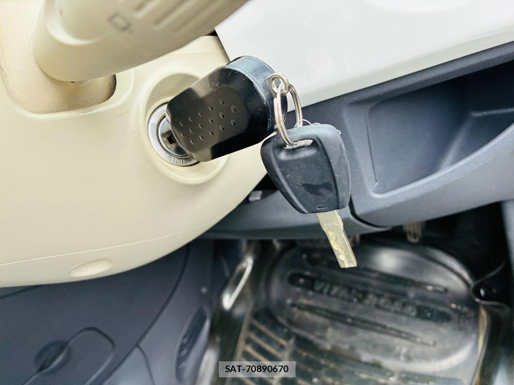Fiat 500 2014-07 7711218-13