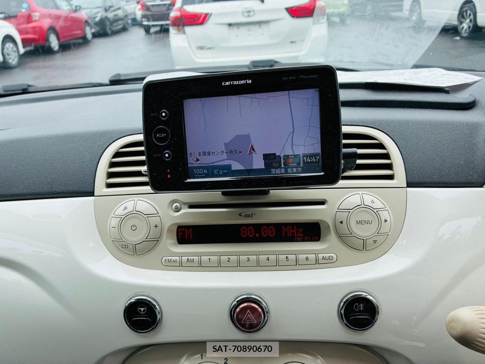 Fiat 500 2014-07 7711218-15