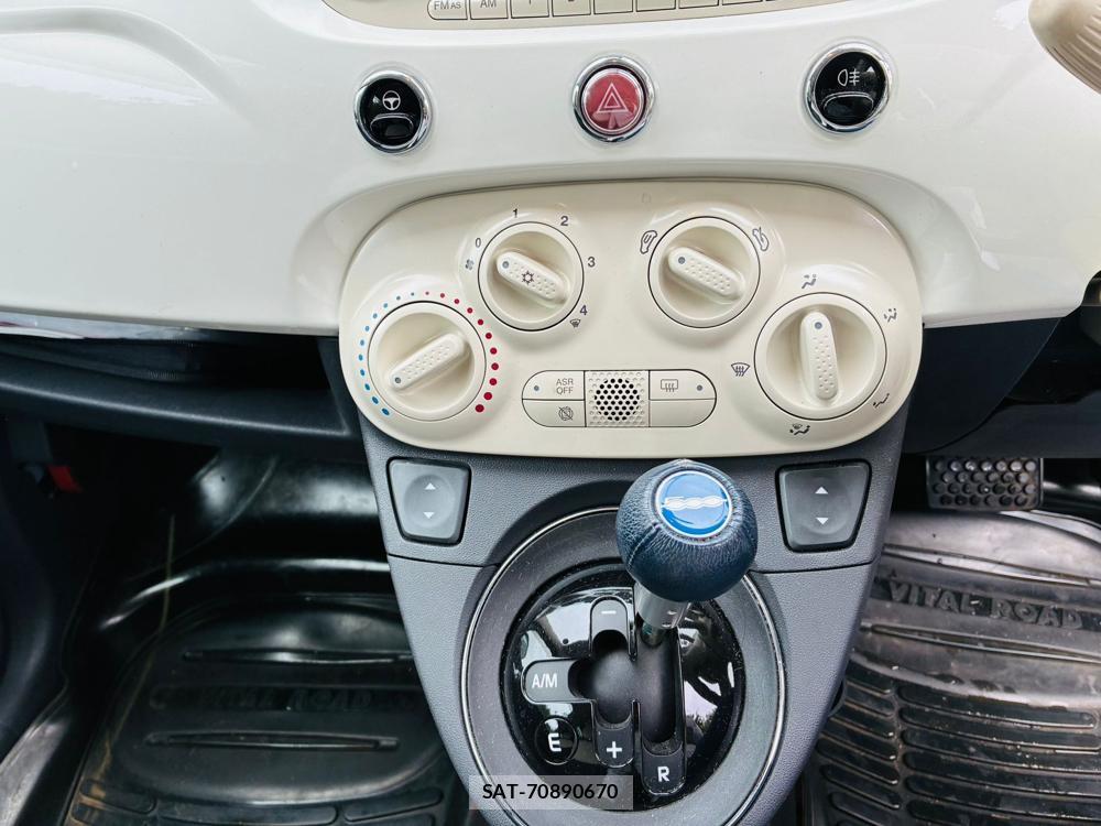 Fiat 500 2014-07 7711218-16