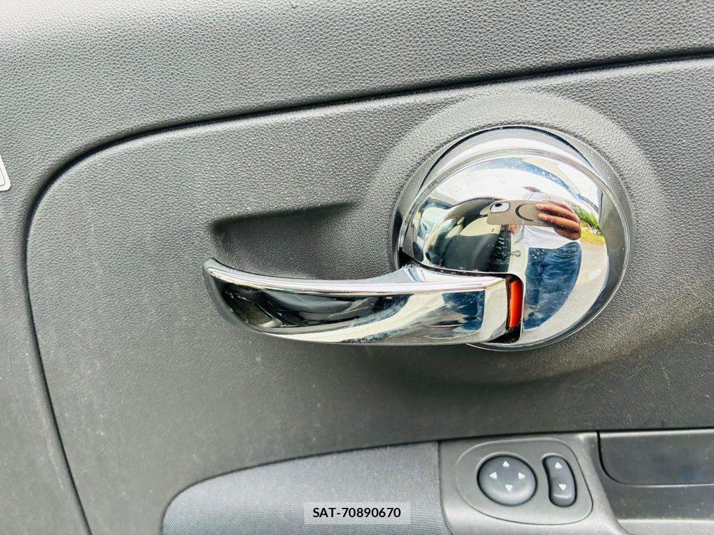 Fiat 500 2014-07 7711218-17
