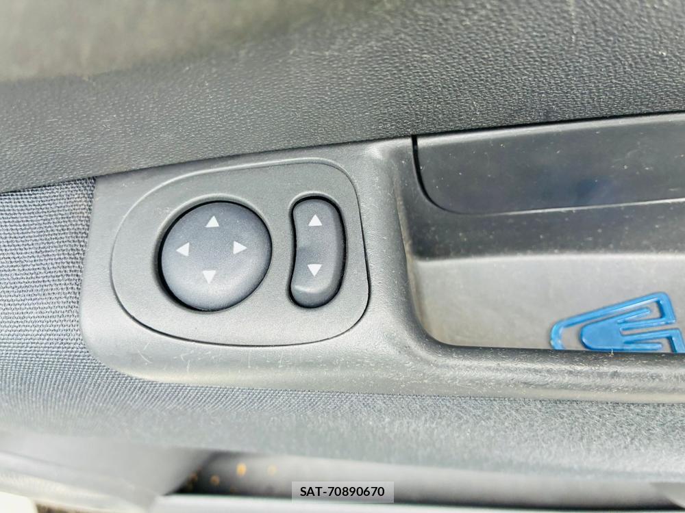Fiat 500 2014-07 7711218-18
