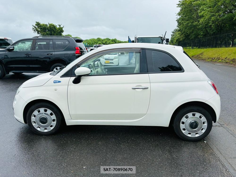 Fiat 500 2014-07 7711218-1