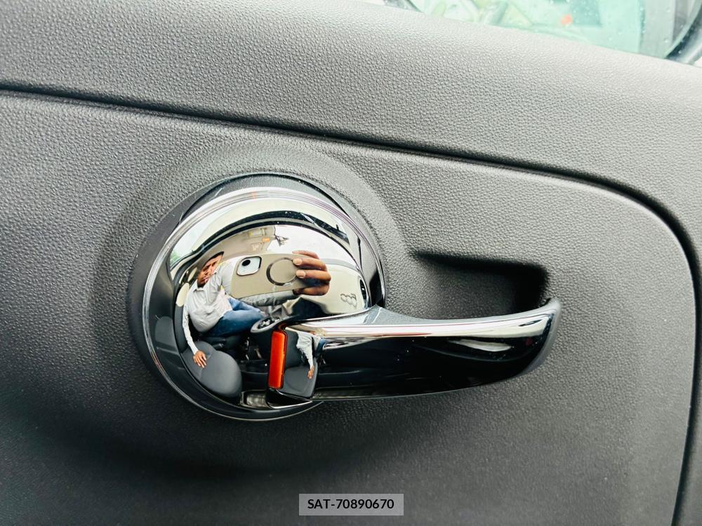 Fiat 500 2014-07 7711218-19