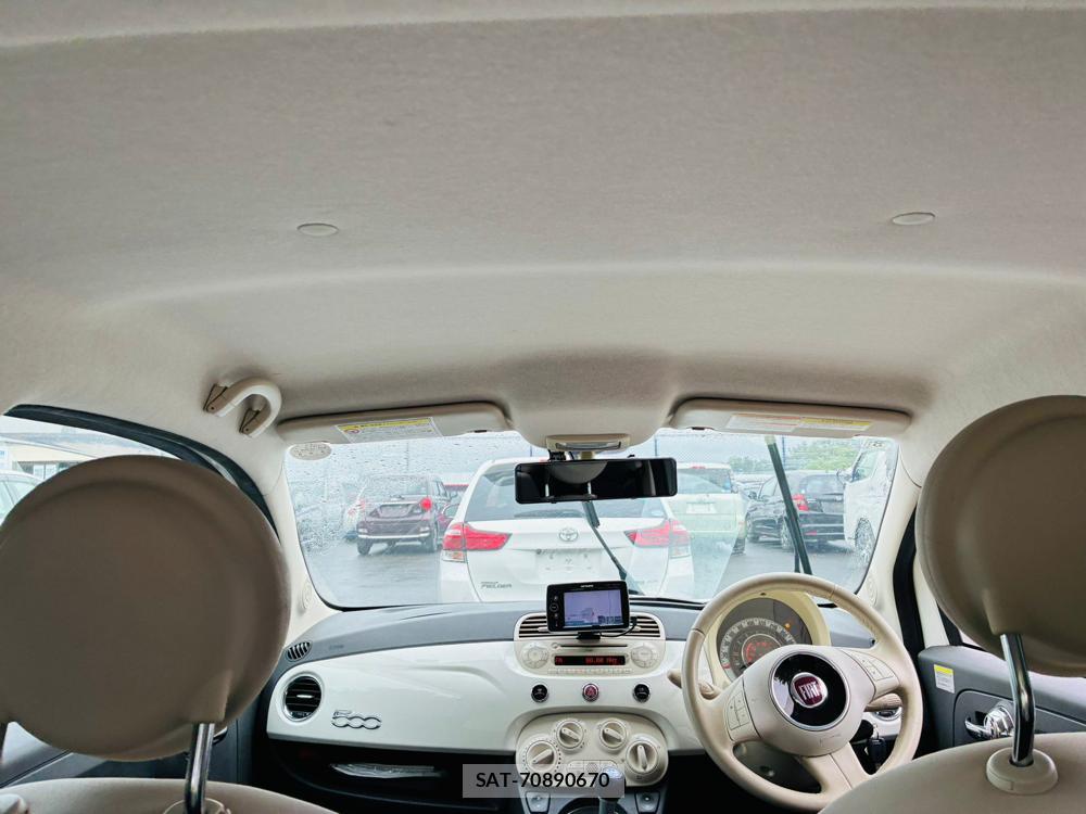 Fiat 500 2014-07 7711218-20