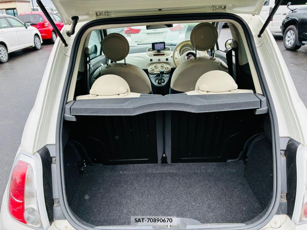 Fiat 500 2014-07 7711218-21