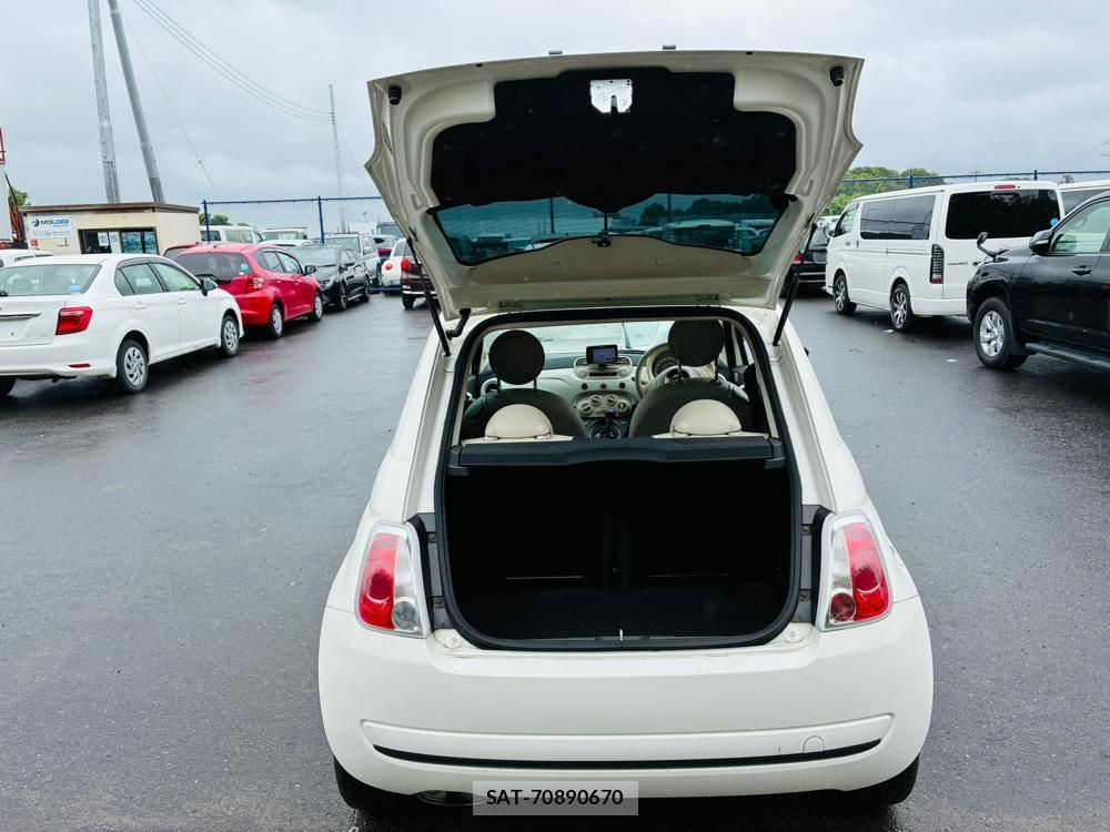Fiat 500 2014-07 7711218-22