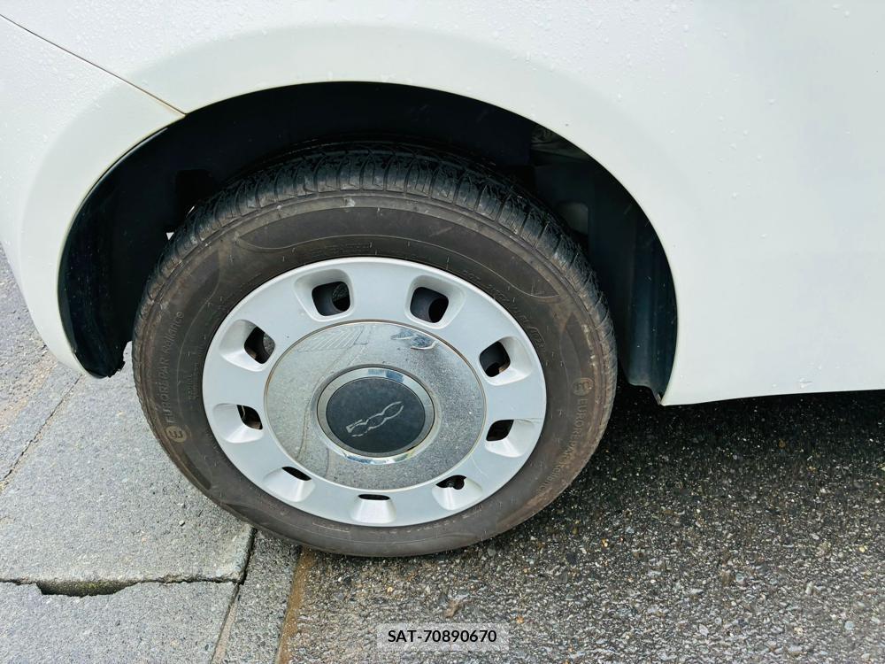 Fiat 500 2014-07 7711218-23