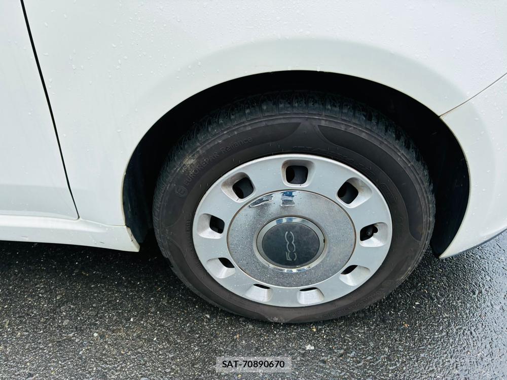 Fiat 500 2014-07 7711218-24