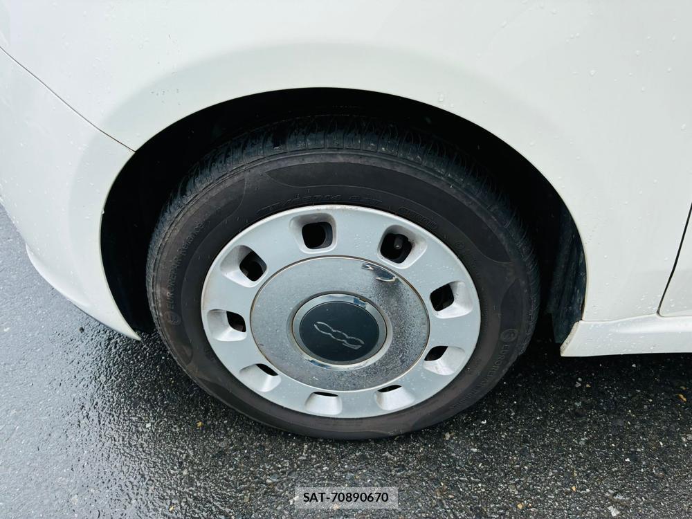 Fiat 500 2014-07 7711218-25