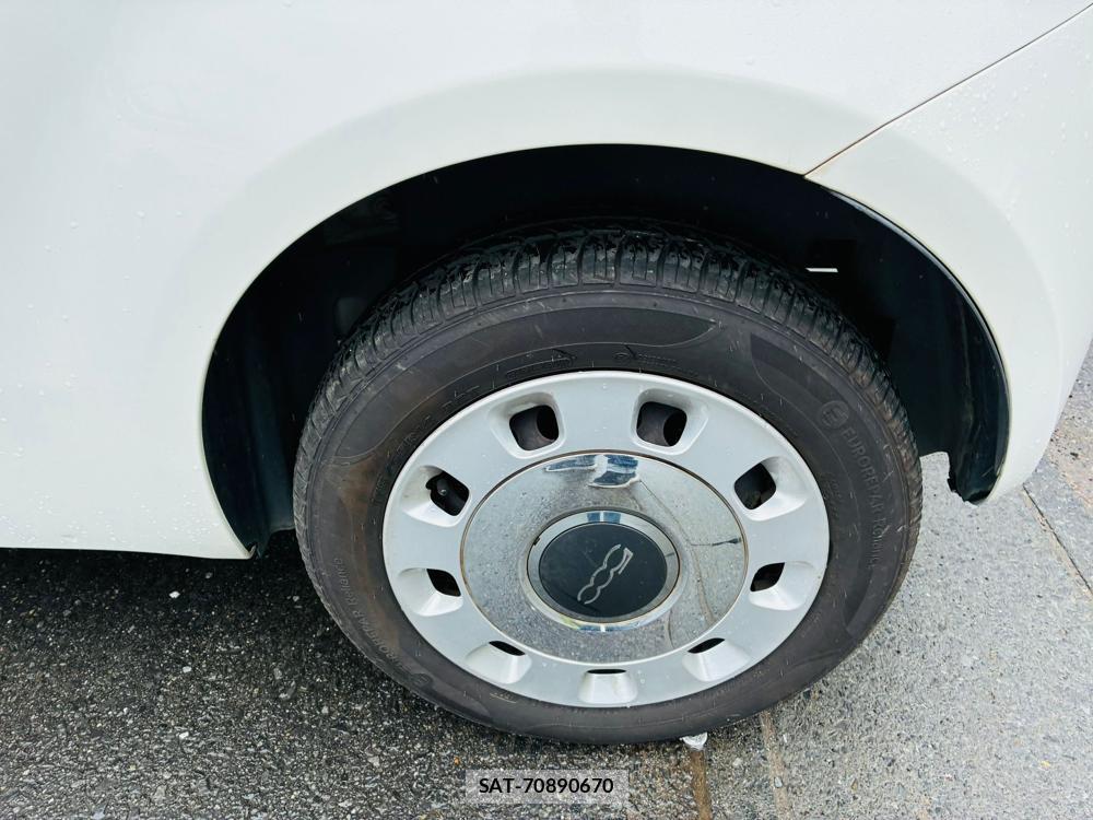 Fiat 500 2014-07 7711218-26