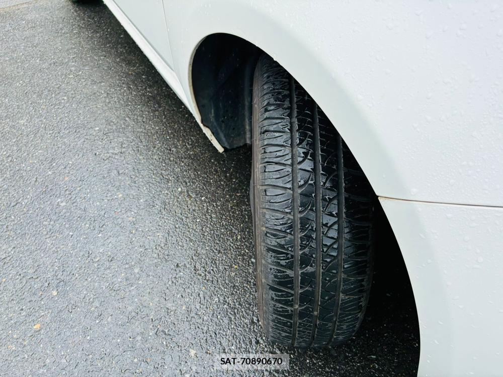 Fiat 500 2014-07 7711218-27