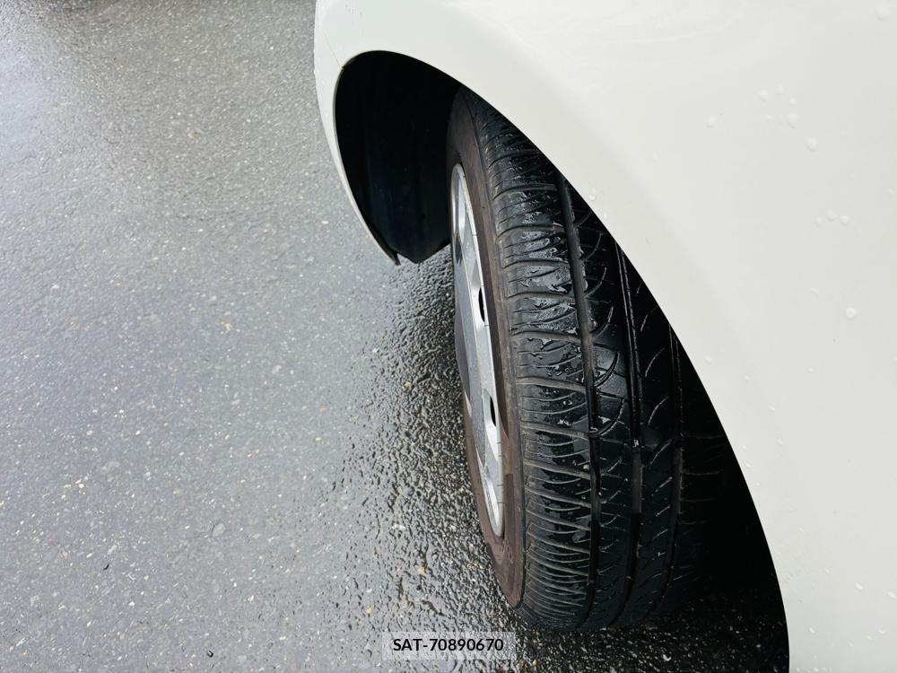 Fiat 500 2014-07 7711218-28