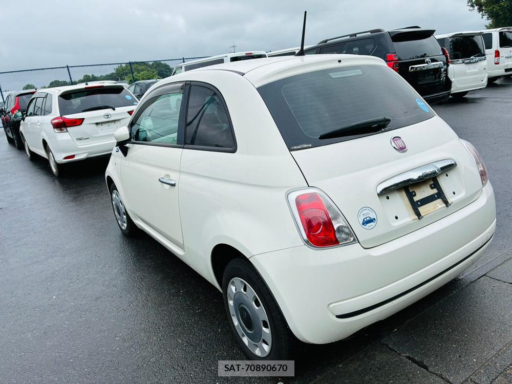 Fiat 500 2014-07 7711218-2