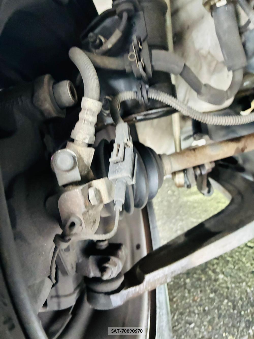 Fiat 500 2014-07 7711218-29