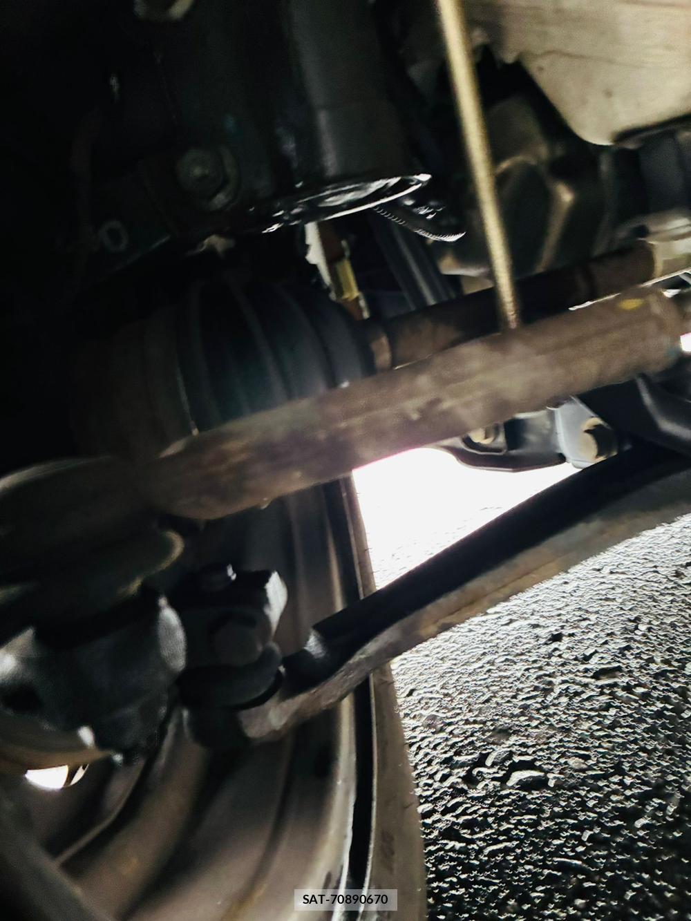 Fiat 500 2014-07 7711218-30