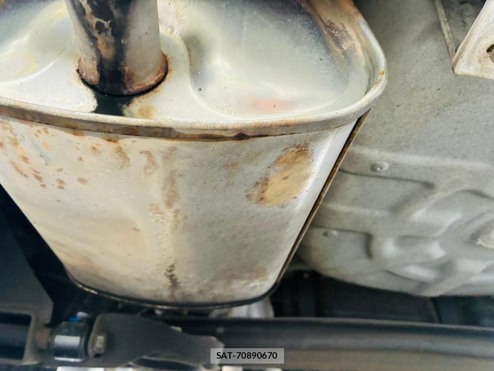 Fiat 500 2014-07 7711218-31