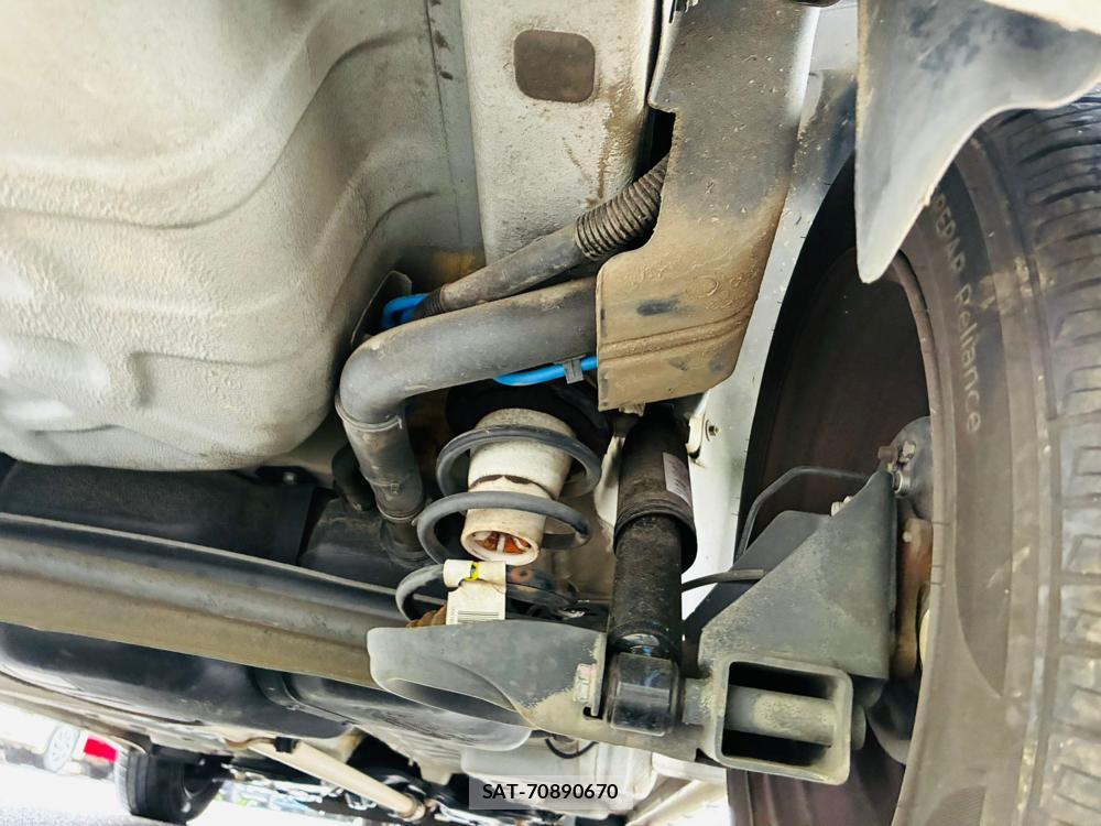 Fiat 500 2014-07 7711218-32